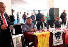 exfutbolistas-imparten-plticas-motivacionales-a-reclusos-en-cdmx