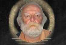 fallece-armando-zelaya-actor-de-la-rosa-de-guadalupe-y-abrzame-muy-fuerte