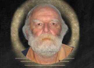 Fallece Armando Zelaya, actor de ‘La Rosa de Guadalupe’ y ‘Abrázame muy fuerte’ fallece-armando-zelaya-actor-de-la-rosa-de-guadalupe-y-abrzame-muy-fuerte