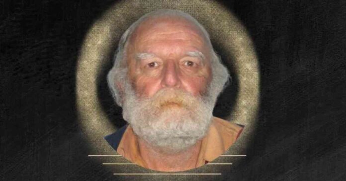 fallece-armando-zelaya-actor-de-la-rosa-de-guadalupe-y-abrzame-muy-fuerte