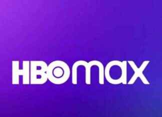 Fallece Charles Dolan, fundador de HBO y Cablevision – Últimas noticias en El Sol de México fallece-charles-dolan-fundador-de-hbo-y-cablevision-ltimas-noticias-en-el-sol-de-mxico