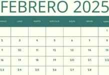 febrero-con-4-semanas-completas-cuidado-con-el-falso-milagron