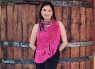 Feminicidio: Trágica historia de Lupita Dobler feminicidio-trgica-historia-de-lupita-dobler