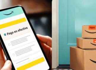 ¿Formas de pago en efectivo en Amazon? formas-de-pago-en-efectivo-en-amazon