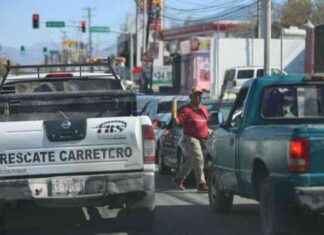 Fuegos artificiales en Saltillo: ¿Legal o ilegal? fuegos-artificiales-en-saltillo-legal-o-ilegal