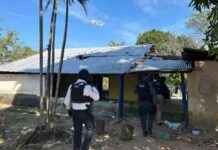 hallan-15-cadveres-en-fosas-clandestinas-en-chiapas-el-sol-de-mxico