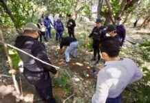 hallazgo-de-15-cuerpos-en-fosas-clandestinas-de-la-concordia
