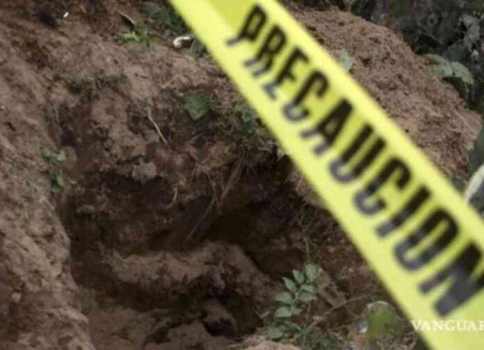 hallazgo-de-6-cuerpos-en-fosas-clandestinas-cerca-de-la-concordia-chiapas