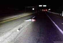 hombre-atropellado-en-la-carretera-57-dentificado-como-residente-de-michoacn