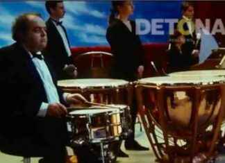 Héroes contemporáneos: Ejemplos de valentía y sacrificio hroes-contemporneos-ejemplos-de-valenta-y-sacrificio