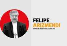 jesucristo-fuente-de-paz-el-sol-de-mxico-ltimas-noticias-deportes-chismes-columnas
