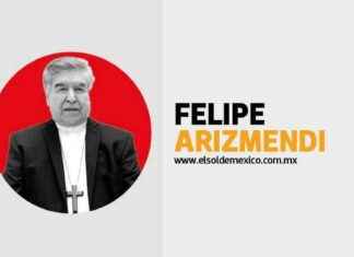 Jesucristo: Fuente de Paz – El Sol de México | Últimas Noticias, Deportes, Chismes, Columnas jesucristo-fuente-de-paz-el-sol-de-mxico-ltimas-noticias-deportes-chismes-columnas