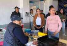 juana-barraza-la-mataviejitas-vende-tacos-en-santa-martha-el-sol-de-mxico