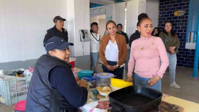 juana-barraza-la-mataviejitas-vende-tacos-en-santa-martha-el-sol-de-mxico
