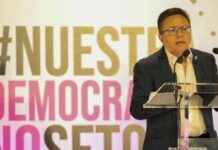 la-cada-inevitable-de-la-eleccin-judicial-fcn-el-sol-de-mxico