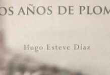 los-aos-de-plomo-revisin-de-la-guerra-sucia-en-mxico