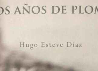 Los años de plomo: revisión de la guerra sucia en México los-aos-de-plomo-revisin-de-la-guerra-sucia-en-mxico