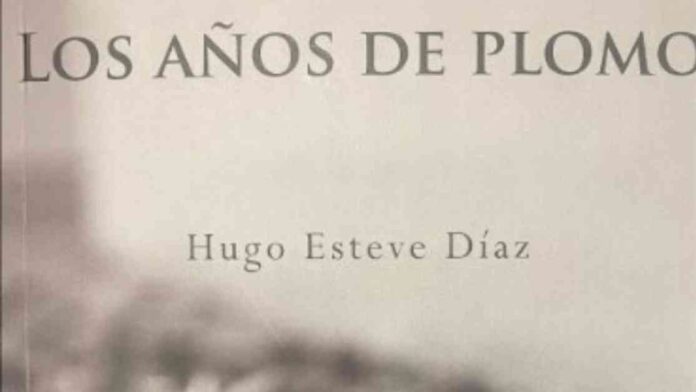 los-aos-de-plomo-revisin-de-la-guerra-sucia-en-mxico