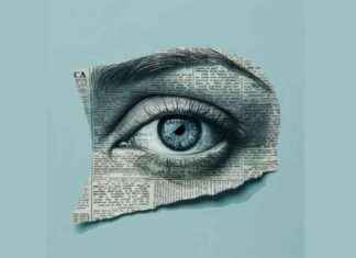 Los desafíos clave para México en el 2025 los-desafos-clave-para-mxico-en-el-2025