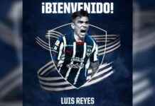 luis-hueso-reyes-busca-ganar-los-7-ttulos-con-rayados