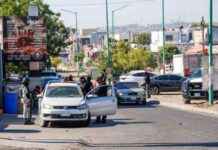 mejoran-medidas-de-seguridad-en-sinaloa