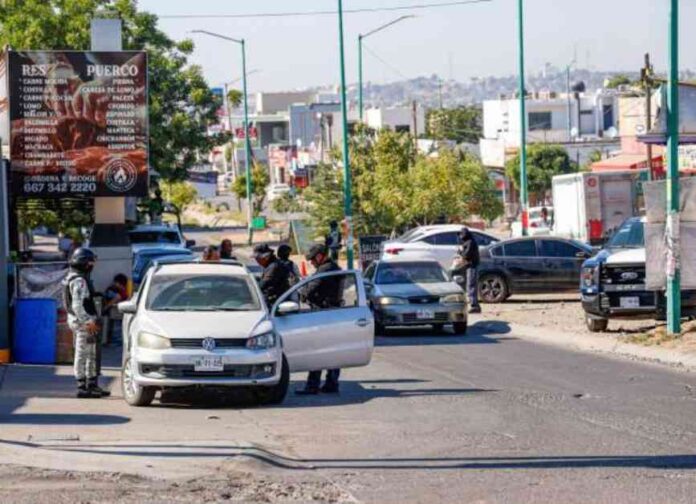 mejoran-medidas-de-seguridad-en-sinaloa