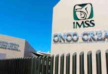 mejoras-en-tratamiento-de-cncer-infantil-por-mss-en-2024