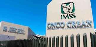 mejoras-en-tratamiento-de-cncer-infantil-por-mss-en-2024