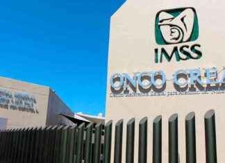 Mejoras en tratamiento de cáncer infantil por IMSS en 2024 mejoras-en-tratamiento-de-cncer-infantil-por-mss-en-2024