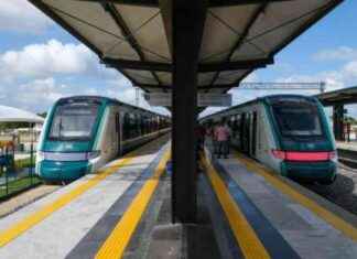 Monitoreo del impacto hídrico del Tren Maya en cenotes monitoreo-del-impacto-hdrico-del-tren-maya-en-cenotes