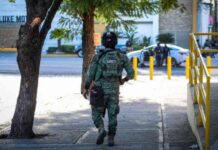 mpacto-de-los-ataques-federales-en-sinaloa