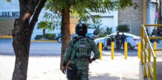 mpacto-de-los-ataques-federales-en-sinaloa