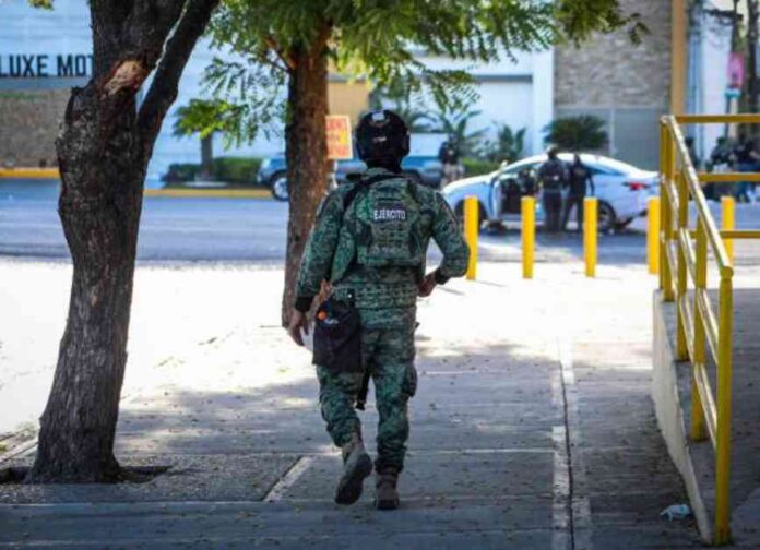mpacto-de-los-ataques-federales-en-sinaloa