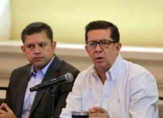 Nuevo director de Comunicación Social en Ramos Arizpe: Héctor Reyes nuevo-director-de-comunicacin-social-en-ramos-arizpe-hctor-reyes