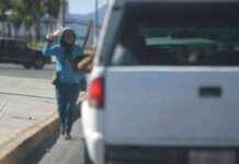 operativo-trueno-vigilancia-en-mercados-y-redes-sociales-de-saltillo-por-pirotecnia