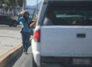 Operativo Trueno: Vigilancia en Mercados y Redes Sociales de Saltillo por Pirotecnia operativo-trueno-vigilancia-en-mercados-y-redes-sociales-de-saltillo-por-pirotecnia