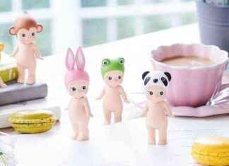 Origen de los Sonny Angels: Historia de los querubines desnudos – El Sol de México origen-de-los-sonny-angels-historia-de-los-querubines-desnudos-el-sol-de-mxico