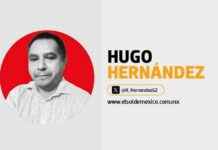 pequeas-certezas-el-sol-de-mxico-noticias-deportes-gossip-columnas