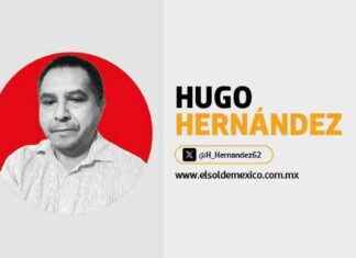 Pequeñas certezas – El Sol de México | Noticias, Deportes, Gossip, Columnas pequeas-certezas-el-sol-de-mxico-noticias-deportes-gossip-columnas