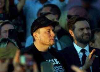 Por qué Elon Musk apoya a partido de ultraderecha de Alemania – El Sol de México por-qu-elon-musk-apoya-a-partido-de-ultraderecha-de-alemania-el-sol-de-mxico