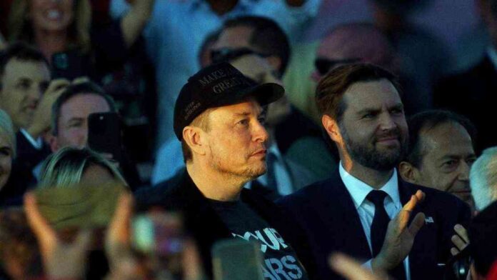 por-qu-elon-musk-apoya-a-partido-de-ultraderecha-de-alemania-el-sol-de-mxico