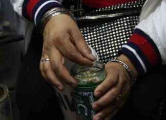 Preparativos para Año Nuevo: Mercado de ‘limpias’ en tendencia preparativos-para-ao-nuevo-mercado-de-limpias-en-tendencia