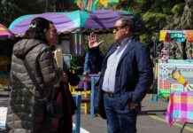 productor-salvador-meja-estrena-telenovela-me-atrevo-amarte-el-sol-de-mxico