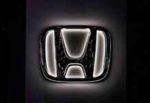 profeco-solicita-revisin-de-modelos-de-motocicletas-honda-por-problemas-en-sensor-el-sol-de-mxico