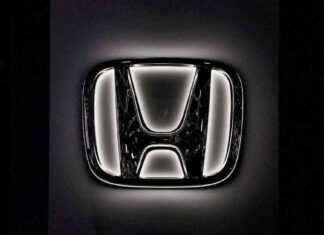 Profeco solicita revisión de modelos de motocicletas Honda por problemas en sensor – El Sol de México profeco-solicita-revisin-de-modelos-de-motocicletas-honda-por-problemas-en-sensor-el-sol-de-mxico