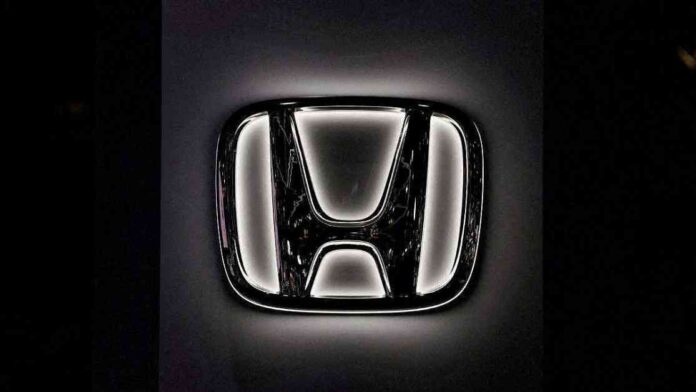 profeco-solicita-revisin-de-modelos-de-motocicletas-honda-por-problemas-en-sensor-el-sol-de-mxico