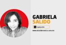 programas-de-gobierno-prrrogas-y-consultas-el-sol-de-mxico