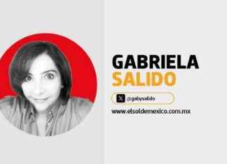 Programas de gobierno: prórrogas y consultas – El Sol de México programas-de-gobierno-prrrogas-y-consultas-el-sol-de-mxico