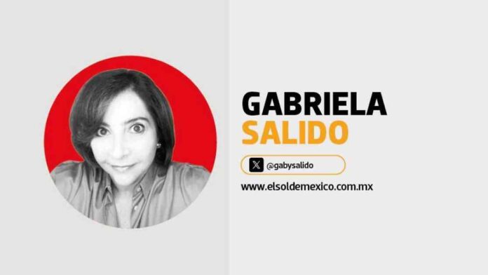 programas-de-gobierno-prrrogas-y-consultas-el-sol-de-mxico