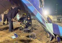 putin-se-disculpa-por-cada-del-avin-de-azerbaijan-airlines